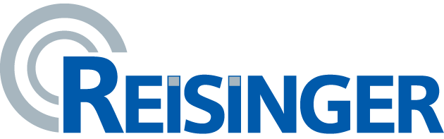 Reisinger GmbH
